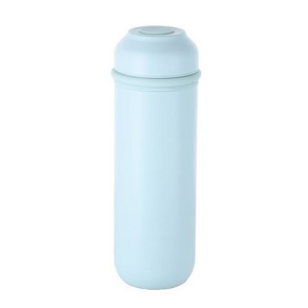 Blue Bird To-Go - Thermo-Teebecher 400 ml