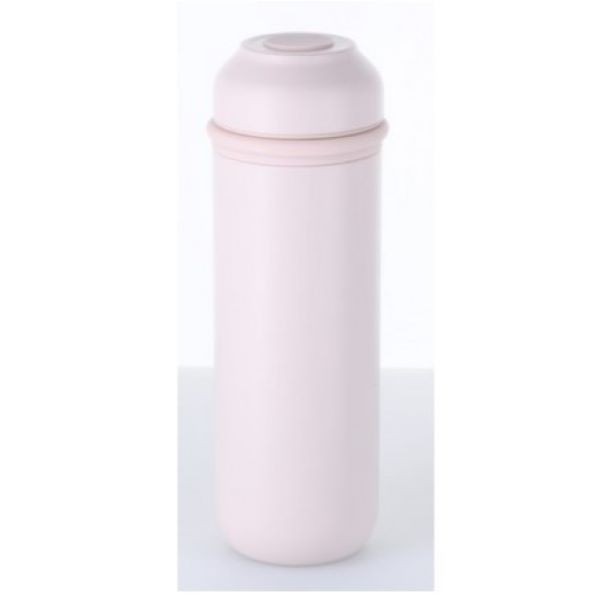 Rosalie To-Go - Thermo-Teebecher 400 ml